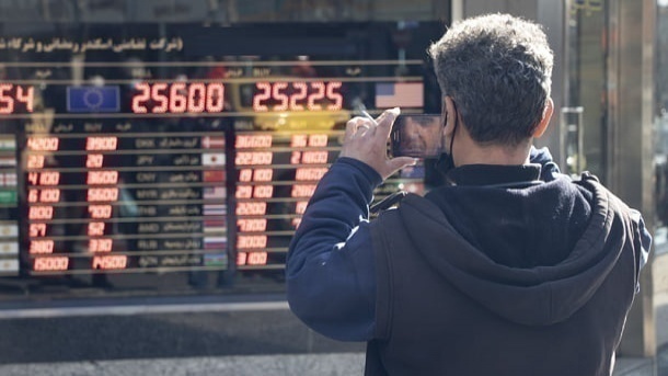 قیمت طلا و سکه امروز شنبه 6 اردیبهشت 1404