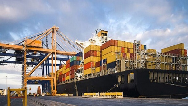 ممنوعیت ارسال محمولههای صادراتی به گمرک شهید رجایی تا اطلاع ثانوی