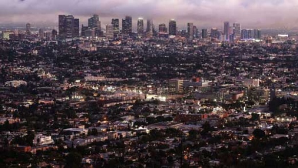 اقتصاد این کشور از ژاپن هم پیشی گرفت