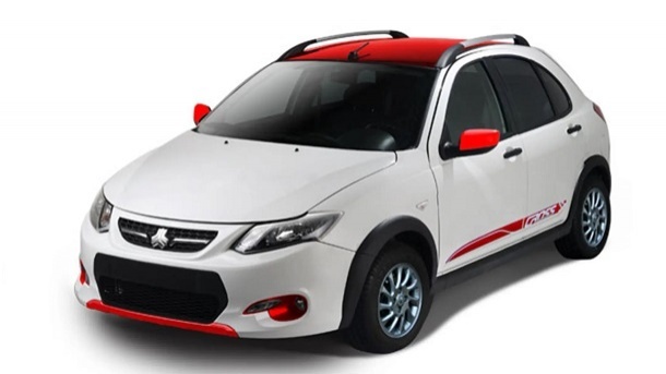 بخشنامه جدید فروش محصولات شرکت سایپا (اردیبهشت 1404)