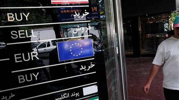 ردپای خرافات در بازار دلار