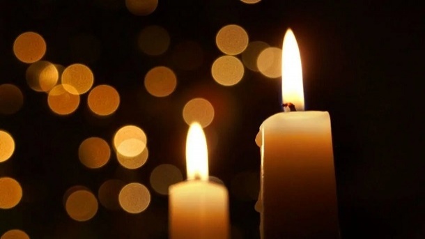 ۳ روز عزای عمومی در هرمزگان اعلام شد