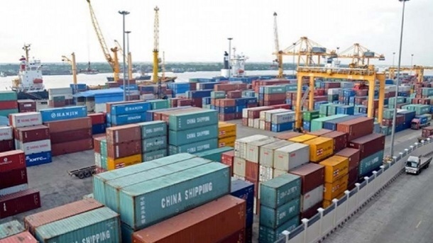 روايت ديرينه اقتصاد ايران در سايه دپوی كالا در گمركها