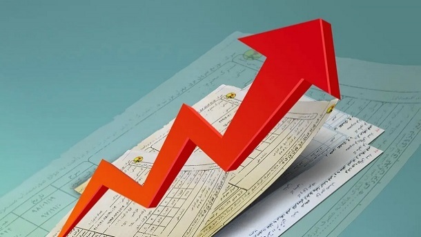 چه عوارضی روی قبوض برق دریافت می‌شود؟