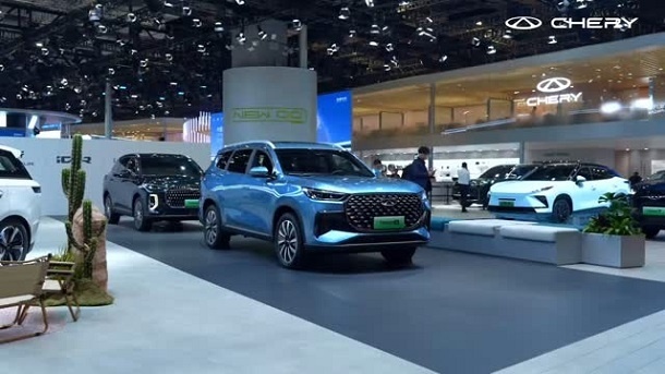 3 محصول جدید مدیران خودرو برای بازار ایران