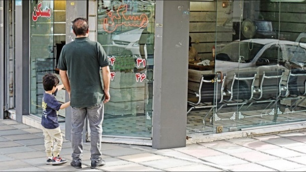 بانک مرکزی باز هم تخلف بانک‌ها را به رویشان نیاورد