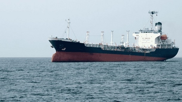 تحریم لغو شود؛ نفت برنده میشود