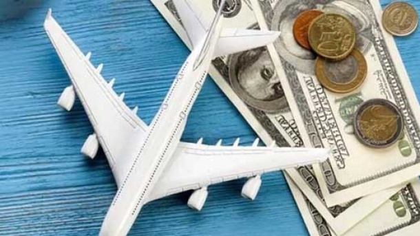 حجاج چقدر ارز دریافت می کنند و با چه قیمتی ؟