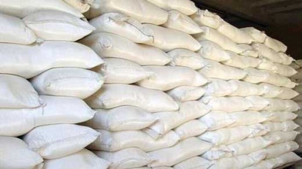 فروش آرد خارج از سامانه سیما ممنوع شد