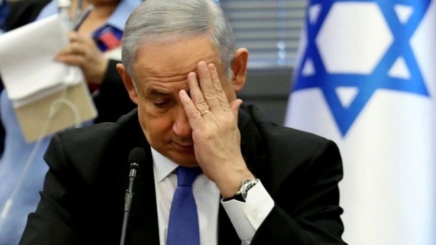 ادعای تازه نتانیاهو درباره مذاکرات ایران و آمریکا