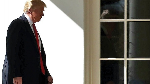 دستاندازهای بزرگ توافق تهران و واشنگتن