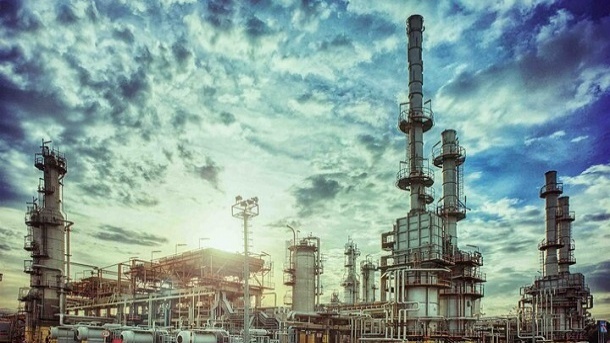 معمای الپالیتو؛ نفت ایران به ونزوئلا میرسد؟