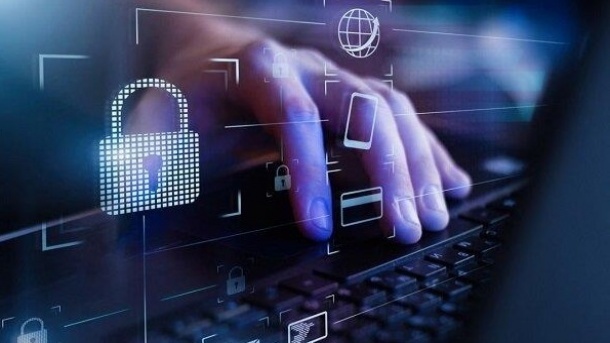 حملهٔ سایبریِ گسترده به زیرساختهای کشور ناکام ماند