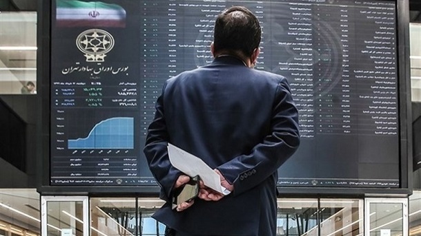دامنه نوسان سهام شرکت‌ها در بورس تغییر نمی‌کند