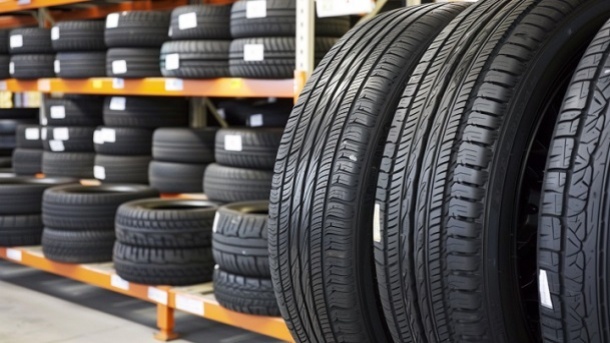 قیمت جدید انواع لاستیک ایرانی در بازار 1404/02/08