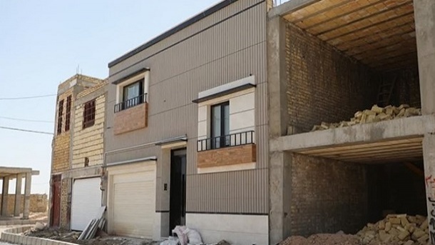 ارسال پیامک حذف به متقاضیان نهضت ملی