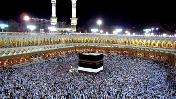 هزینه حج تمتع در سال جدید چقدر است؟