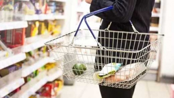 حداقل هزینه معیشت خانوار چقدر است؟