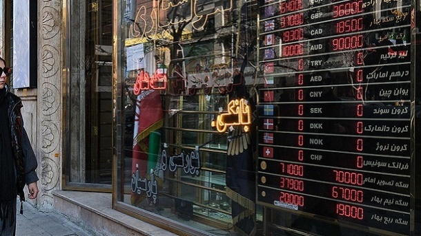 3 عامل اصلی افت قیمت دلار در بازار