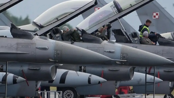 افزایش شدید هزینه‌های تسلیحاتی در سراسر جهان