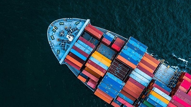 فهرست کالاهای وارداتی با دلار 28500 تومانی منتشر شد