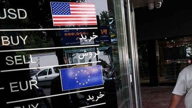 قیمت طلا و سکه امروز سه شنبه 9 اردیبهشت 1404