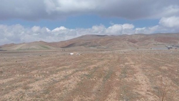 ساخت بزرگترین پتروپالایشگاه ایران متوقف شد