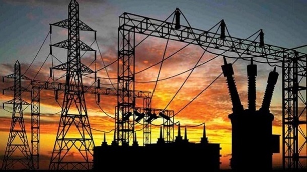 زنگ هشدار برای تابستان سخت