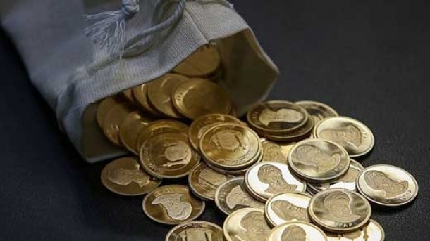 کام تلخ برخی متقاضیان از حراج سکه