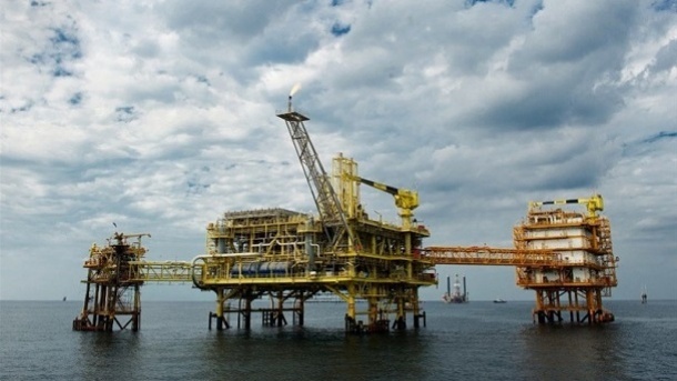 خطر افت تولید در پارس جنوبی بسیار جدی شد