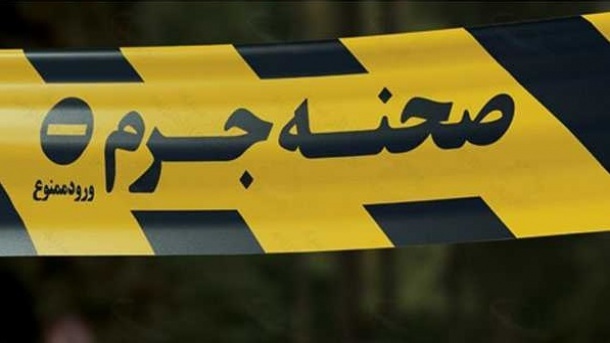 جنایتی که به خاطر دعوت نشدن به عروسی رقم خورد