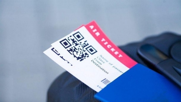 پایان دشواریهای کنسلی بلیط؛ یوتراوز مشکل استرداد بلیط هواپیما را حل کرد