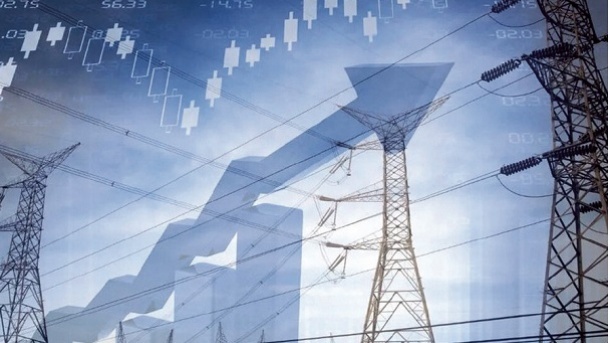 فرصت بزرگ ناترازی 20 گیگاواتی برق