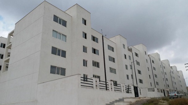 اعلام هزینه عجیب برای تکمیل مسکن مهر پردیس