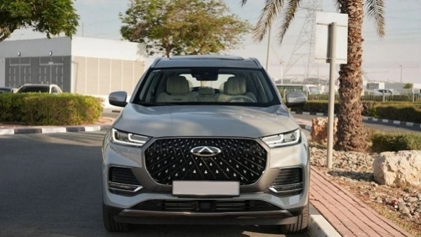 شرایط جدید فروش تیگو 8 پرومکس (اردیبهشت 1404)