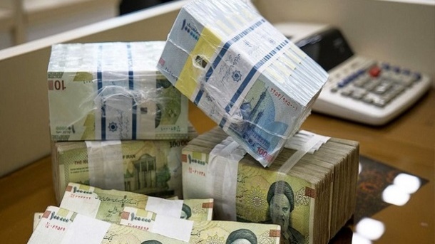 جزئیات افزایش 4 تا 14 میلیون تومانی دریافتی کارمندان