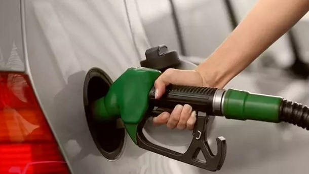 کاربرگ مجوز بنزین سوپر تا آخر هفته اصلاح میشود