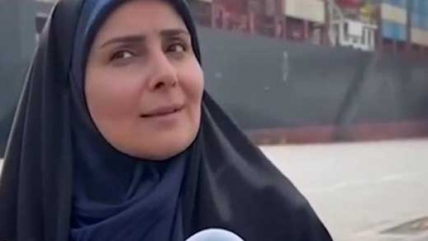 استیضاح وزیر راه و شهرسازی کلید خورد