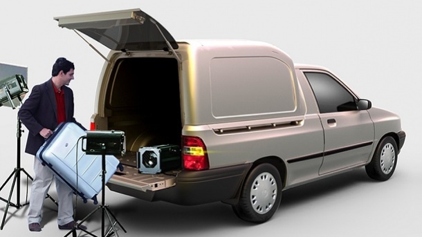 فروش اینترنتی وانت سایپا 151 از دوشنبه 15 اردیبهشت