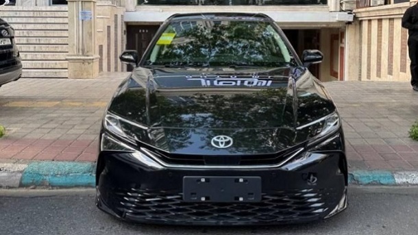 معمای قیمت خودروی وارداتی در بازار ایران