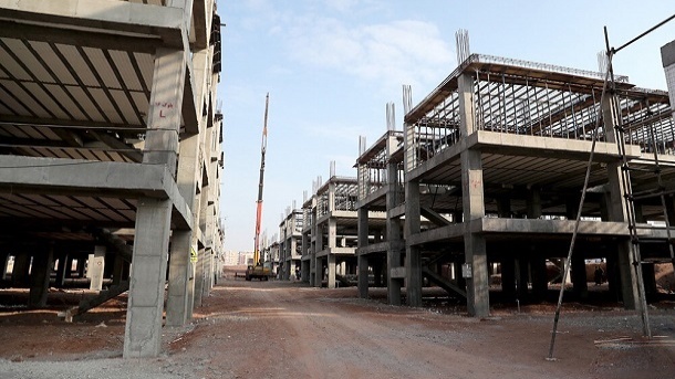 پاسخ به 3 ابهام در حوزه مسکن