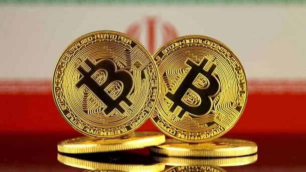 سود معاملات رمزارز مشمول قابل مالیاتستانی است؟