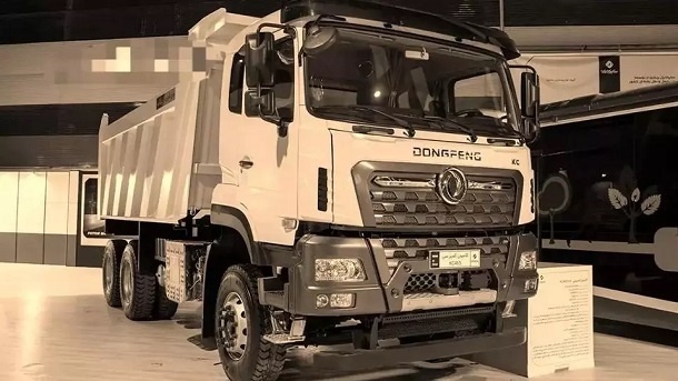 شرایط فروش محصولات سایپا دیزل با قیمت جدید