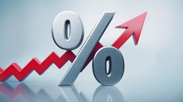 نرخ سود بین بانکی ثابت ماند