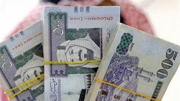 قیمت ریال عربستان و شرایط دریافت ارز حجاج