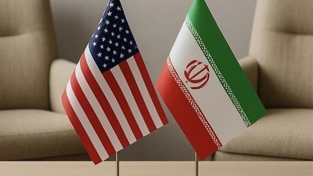 چرا آمریکا بیشتر از ایران به مذاکره و توافق نیاز دارد؟