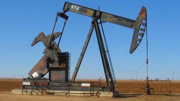 بهای جدید نفت در بازارهای جهانی