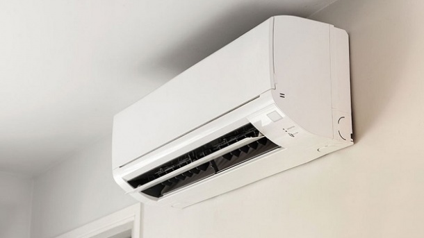 لیست قیمت جدید انواع کولر گازی در بازار 1404/02/13