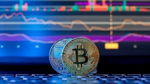 آخرین وضعیت بازار رمزارزها در جهان