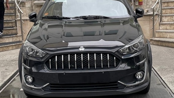 قیمت جدید انواع خودرو در بازار امروز شنبه 1404/02/13